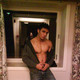 ruslan, 37 (4 , 0 )