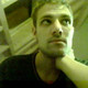 Timothee, 36