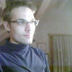 Timothee, 36