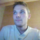 Timothee, 36
