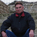 , 74 (1 , 0 )
