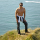 Dmitriy, 48 (3 , 0 )