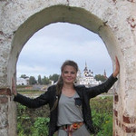 Татьяна, 38