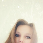 Татьяна, 38
