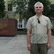 Помазаный, 62