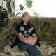 Долгов Иван, 31