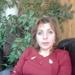 Светлана, 55