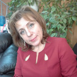 Светлана, 55