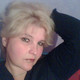 , 53