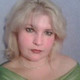 Наталья, 53