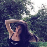 Соня, 35