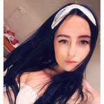 Соня, 35