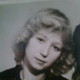 Наташа, 60