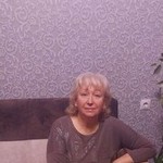 , 60 (7 , 0 )
