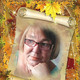 Наташа, 71