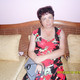 татьяна, 57