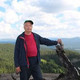 Владимир, 78