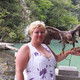 Светлана, 45