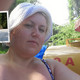 Светлана, 45