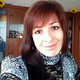 Ирина, 37