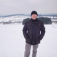 Sergej, 51