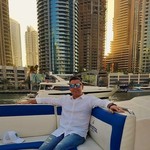 Forever Young, 41