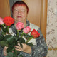 Люся, 72