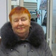 Люся, 72