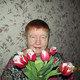 Люся, 72