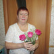 Люся, 72