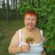 Люся, 72