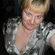 Наталья, 44