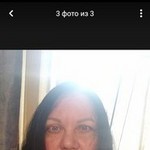 ����, 54 (6 ����, 0 �����)