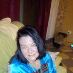 ����, 54