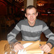 Андрей, 40
