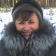 Ильинова Татьяна, 53