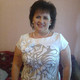 Ильинова Татьяна, 53