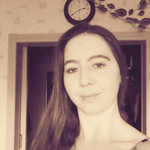 Виктория, 37