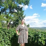 , 37 (7 , 0 )