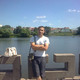 denis, 41