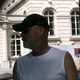 Бабешко Андрей, 70