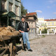 Бабешко Андрей, 70