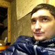 сергей, 36