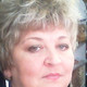 Яна, 55