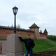 Андрей, 54