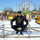 Андрей, 54