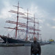 Марат, 54