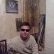 Александр, 36