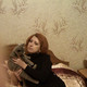 Елена, 47