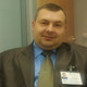 АНДРЕЙ, 51
